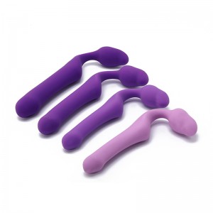 псевдопенис W